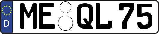 ME-QL75