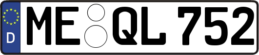 ME-QL752
