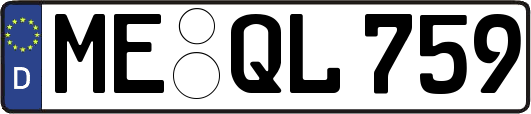 ME-QL759