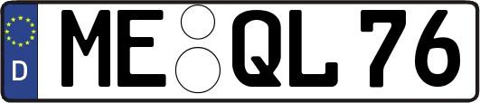 ME-QL76