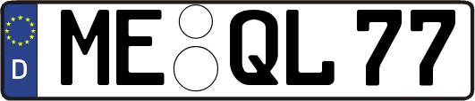ME-QL77