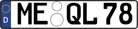 ME-QL78
