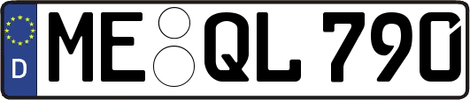 ME-QL790