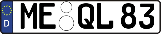 ME-QL83