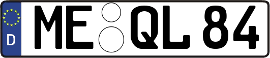 ME-QL84