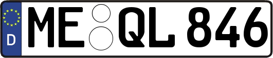 ME-QL846