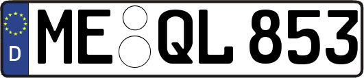 ME-QL853