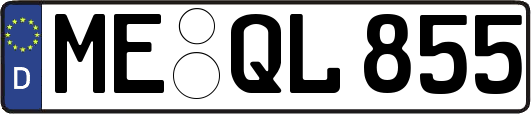 ME-QL855
