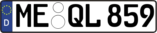 ME-QL859