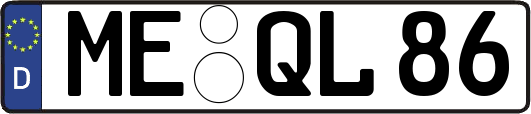 ME-QL86