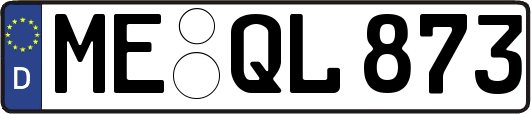 ME-QL873