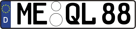 ME-QL88