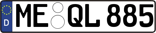 ME-QL885