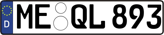 ME-QL893