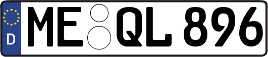 ME-QL896