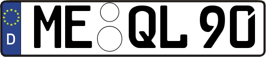 ME-QL90