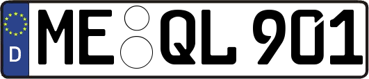 ME-QL901