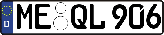 ME-QL906