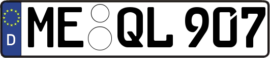 ME-QL907