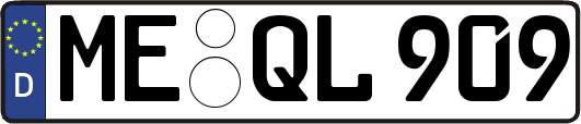 ME-QL909