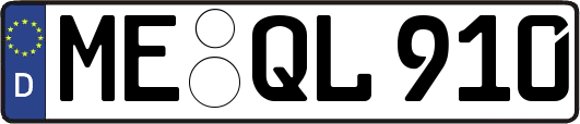 ME-QL910