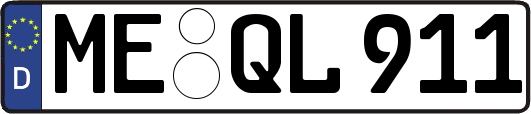 ME-QL911
