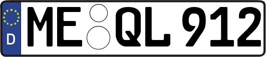 ME-QL912
