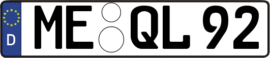 ME-QL92