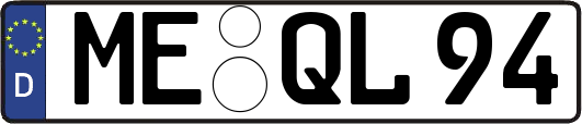 ME-QL94