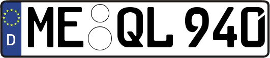 ME-QL940
