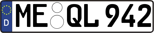 ME-QL942