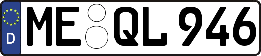 ME-QL946