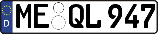 ME-QL947