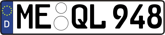 ME-QL948