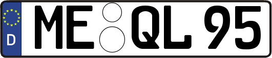 ME-QL95