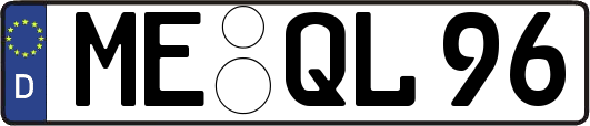 ME-QL96