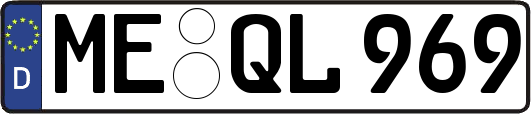 ME-QL969