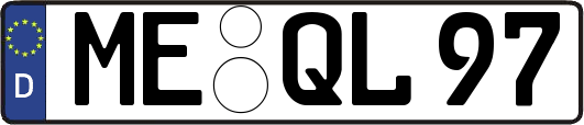 ME-QL97