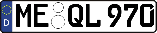 ME-QL970