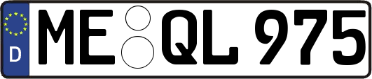 ME-QL975