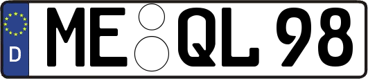 ME-QL98