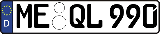 ME-QL990