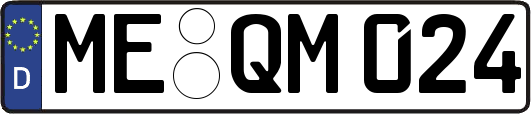 ME-QM024