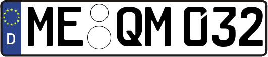 ME-QM032