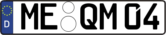 ME-QM04