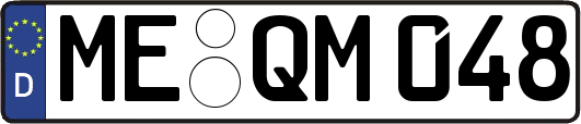 ME-QM048