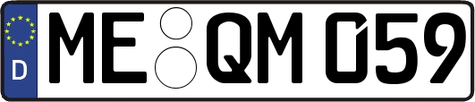 ME-QM059