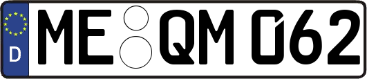 ME-QM062