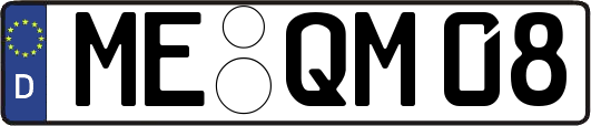 ME-QM08
