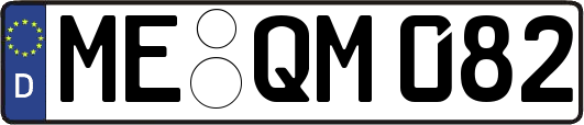 ME-QM082